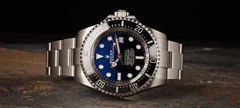 rolex deep sea dimensions|Rolex deep sea for sale.